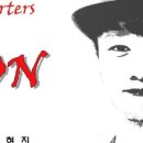 골드명품세탁 이미지