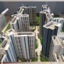 서울산유치원 이미지