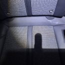 붕붕카써비스 이미지