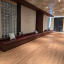 광주힐병원 이미지