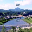 2024년 04월 09일(화) 근산(맹방유채꽃) 산행공지 이미지