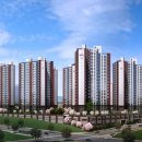 금성백조 예미지 이미지