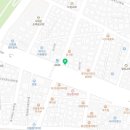 CU 태평점 이미지