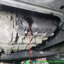 오토오아시스 롯데몰 수원점 이미지