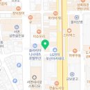 지에스25 일번가점 이미지