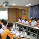 강동-길동-12 이미지