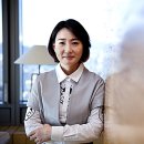 윈윈 이미지