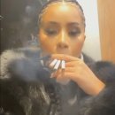 뚜레쥬르 신가점 | 2024 혹한기 여행-하얼빈 3일차