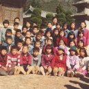 주산교실A Daum카페