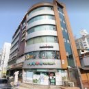 중부-현장-중부-344 | 꼬마빌딩 근생빌딩/신당역 청구역 더블역세권 임대와 사옥 추천 매매 90억(실투자 28억)