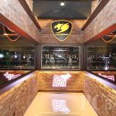 앤플러스 PC방 이미지