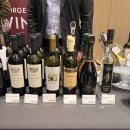 지케이 인터네셔널 이미지