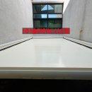 향기로운유치원 이미지