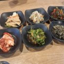 진미식당 이미지