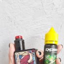 대양가스충전소 이미지