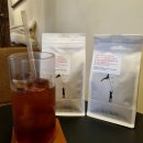 가정에서 맛있게 만드는 원두커피 1 - 핸드드립 | 서울역 카페 추천 | 국제 로스팅 대회 수상! 핸드드립 원두 커피 맛집, 리쇼커피로스터스