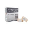 티에스팜 이미지