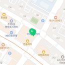 서병국이비인후과의원 이미지