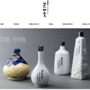 클릭인터넷 이미지