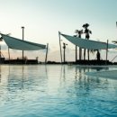 (주)호텔롯데 롯데호텔제주 이미지