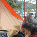 꿈꾸는 시계 이미지