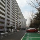 CU 매탄산드래미점 | 경기 수원시 영통구 매탄동 810-2 동남 1동 8층