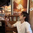 동수7길 8 이미지