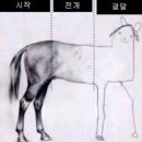 디자인그룹 구연 네이버블로그