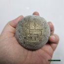 바다팩솝