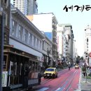 [세계테마기행] 이토록 멋진 장거리 루트- 엄마의 길, 미국 루트 66[1~2] 이미지