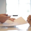 안정행정사사무소 이미지