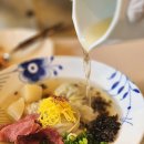 5765 | 경복궁역 맛집 광화문 만두 대접광화문만두 재방문 후기