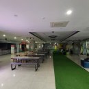 도개온천 이미지