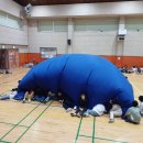 춘천초등학교 이미지