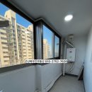 금호1차(금호타운1차) 이미지