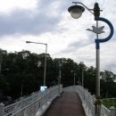 장안근린공원 이미지