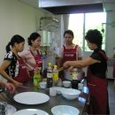 다문화가족지원센타 이미지