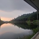 수신낚시터 이미지