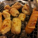 우야지막창 Daum카페