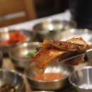 김장하는고기집향산리 암사역점 이미지