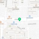 자담치킨 신기점 이미지