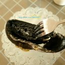 오브닝(ovening) | 평택 오브닝 (Ovening) 빵집 /맛있는 빵만 쏙쏙 골라샀나?