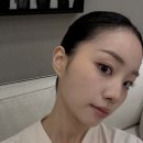 Wedding D-day𓋼𓍊﹡디어아워데이 후기, 제주본식스냅 추천﹡