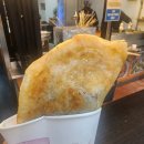 못난이호떡 이미지