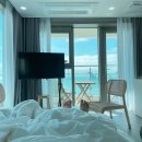 H7L 호스텔 이미지