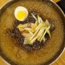엄마손칼국수 이미지