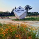 곡성-163 이미지