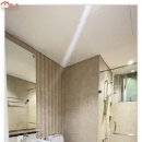 KIS(한국국제학교) 이미지