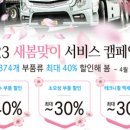 새봄코리아
