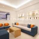 참조은한의원 이미지